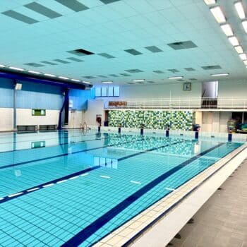 Bikkeltraining Evenementen zoals Triathlons, Swim-Runs en Duurtochten!  (Drachten en Hengelo)